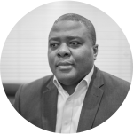 Akin Akinyemi